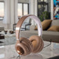 Labubu – Wireless Headphone