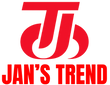 Jan’s Trend